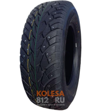 ROYAL BLACK Royal Stud