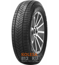 ROYAL BLACK Royal Van A/S ROYAL BLACK Royal Van A/S