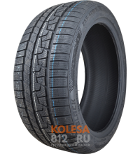 ROYAL BLACK Royal Winter UHP ROYAL BLACK Royal Winter UHP