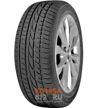 ROYAL BLACK Royal Winter ROYAL BLACK Royal Winter