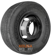 ROYAL BLACK SL007 ROYAL BLACK SL007