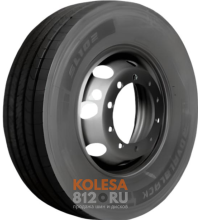 ROYAL BLACK SL102