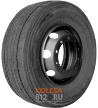 ROYAL BLACK TL003 ROYAL BLACK TL003