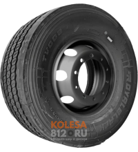 ROYAL BLACK TV008 ROYAL BLACK TV008