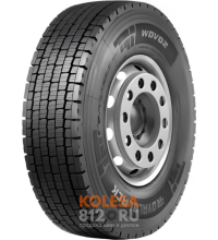 ROYAL BLACK WDV02 ROYAL BLACK WDV02