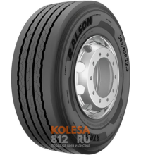 Ralson RTR61 Ralson RTR61