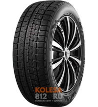 Rapid Freeze S1 Rapid Freeze S1