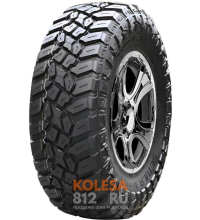 Rapid Mud Contender M/T