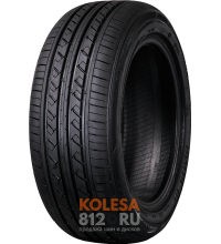 Rapid P309 Rapid P309