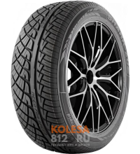 Rapid Shark-Z02 Rapid Shark-Z02