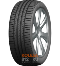 Rauffan Astrar R3 Rauffan Astrar R3