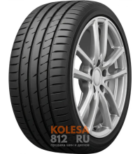 Rauffan Forzar R4 Rauffan Forzar R4