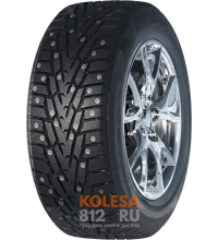 Rauffan Snowmaster S1 Rauffan Snowmaster S1