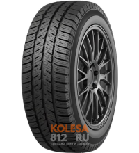 Rauffan Snowmaster W6 Rauffan Snowmaster W6