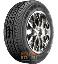 Razi Tire RG-550