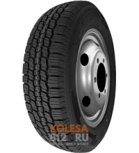 Riostone Commander 007 Riostone Commander 007