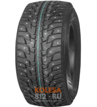 Roadboss Nixvia WS001 Roadboss Nixvia WS001