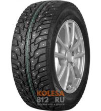 Roadboss Nixvia WS001