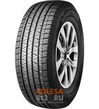  Roadcruza RA2000 - превью №0