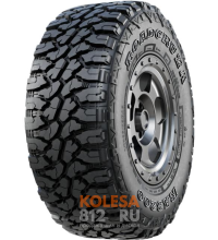 Roadcruza RA3200 Roadcruza RA3200