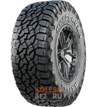 Roadcruza RA7000 Roadcruza RA7000