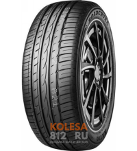 Roadcruza RA710