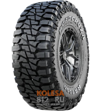 Roadcruza RA8000 Roadcruza RA8000