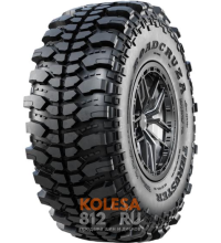 Roadcruza Thruster Roadcruza Thruster