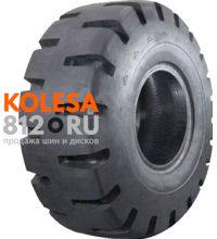 Новые размеры шин Roadhiker W-6 L-5