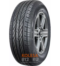  Roadking Argos H/T - превью №0