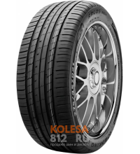 Roadking Argos RS01 +