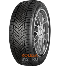 Roadking Argos S130