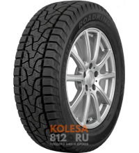 Roadking Argos S550