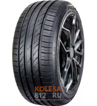 Roadking Argos UHP Roadking Argos UHP