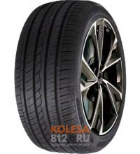 Roador Amaro 668