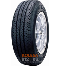 Roadstone CP321 Roadstone CP321