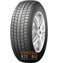 Roadstone Euro-Win 700