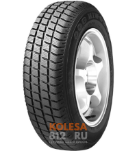 Roadstone Euro-Win 800