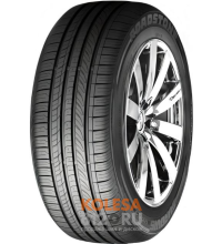 Roadstone Eurovis HP02 Roadstone Eurovis HP02