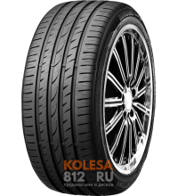 Roadstone Eurovis Sport 04 Roadstone Eurovis Sport 04