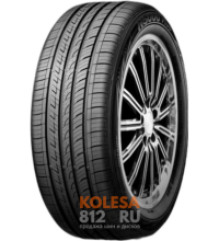 Roadstone N5000 Plus