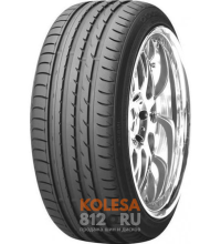 Roadstone N8000 Roadstone N8000