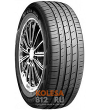 Roadstone Nfera RU1 Roadstone Nfera RU1
