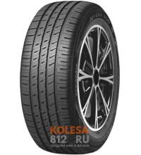 Roadstone Nfera RU5 Roadstone Nfera RU5