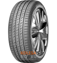 Roadstone Nfera SU1