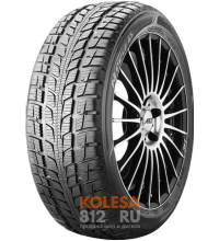 Roadstone Npriz 4S