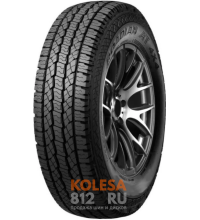 Roadstone Roadian A/T 4x4 RA7 Roadstone Roadian A/T 4x4 RA7