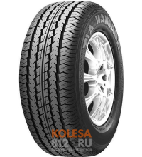 Roadstone Roadian A/T