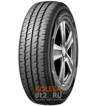 Roadstone Roadian CT8