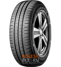 Roadstone Roadian CT8